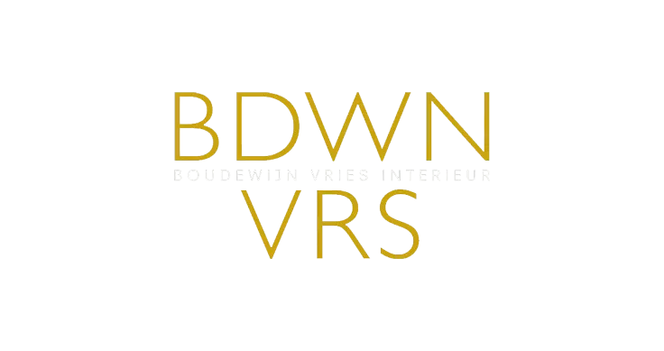 Boudewijn Vries Interieur
